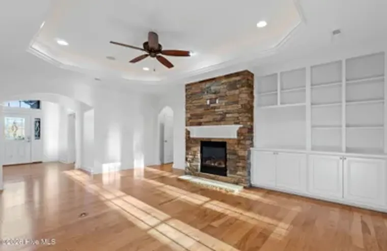 4021 ALASTAIRE CV, LELAND, NC, 28451, Leland, NC 28451