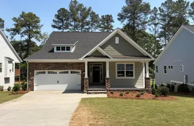 429 TRUE CEDAR WAY, AIKEN, SC, 29803, Aiken, SC 29803