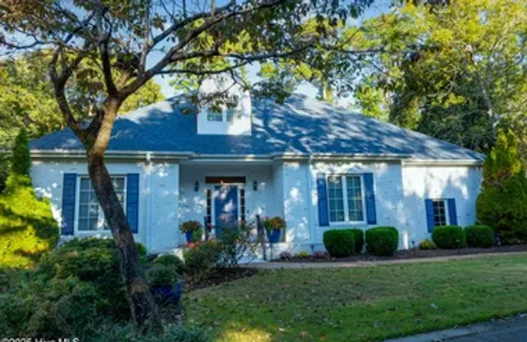 8819 SAWMILL CREEK LN, WILMINGTON, NC, 2..., Wilmington, NC 28411