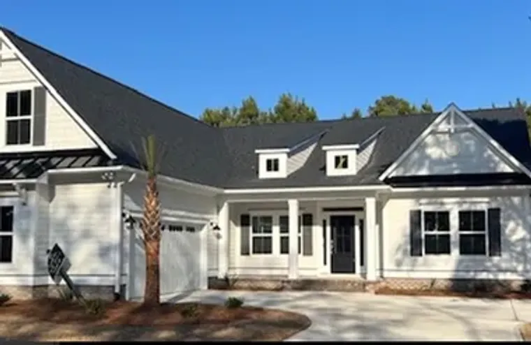 1177 MONTCLAIR PL 98, SUNSET BEACH, NC, ..., Sunset Beach, NC 28468