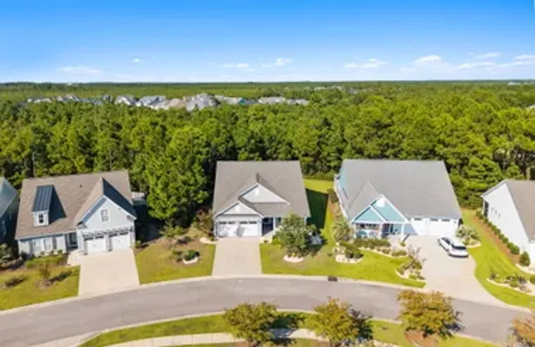 3244 INLAND COVE DR, SOUTHPORT, NC, 2846..., Southport, NC 28461