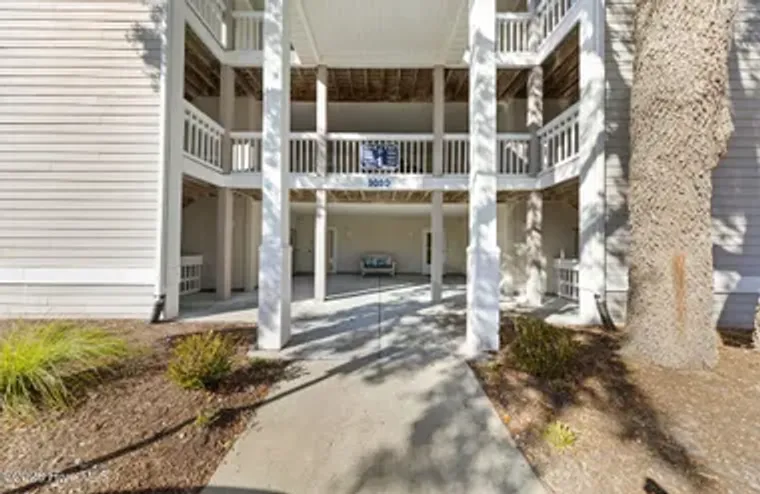 3030 MARSH WINDS CIR 102, SOUTHPORT, NC,..., Southport, NC 28461