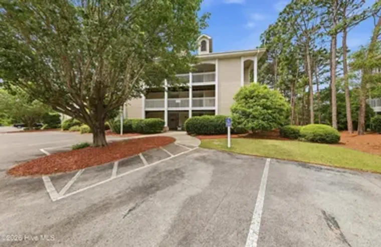 3350 CLUB VILLAS DR 502, SOUTHPORT, NC, ..., Southport, NC 28461
