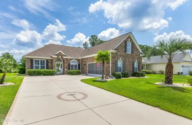 656 MEADOWBROOK LN, CALABASH, NC, 28467, Calabash, NC 28467