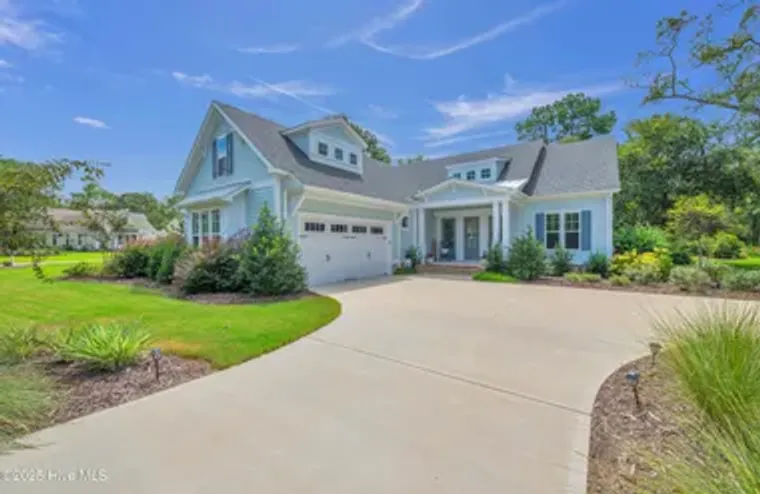 9139 FALLEN PEAR LN NE, LELAND, NC, 2845..., Leland, NC 28451