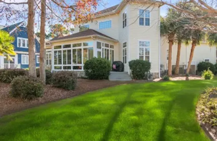 2760 HARBORMASTER DR, SOUTHPORT, NC, 284..., Southport, NC 28461