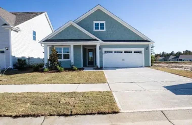 1160 INDIGO BUNTING DR 64, LELAND, NC, 2..., Leland, NC 28451