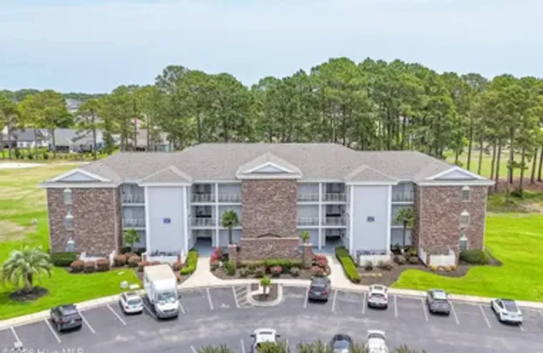 133 AVIAN DR 3416, SUNSET BEACH, NC, 284..., Sunset Beach, NC 28468