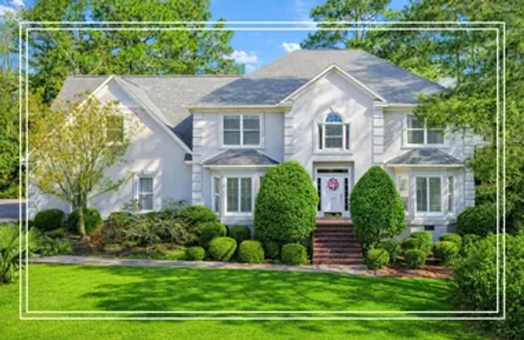 125 LAUREL OAK DR, AIKEN, SC, 29803, Aiken, SC 29803