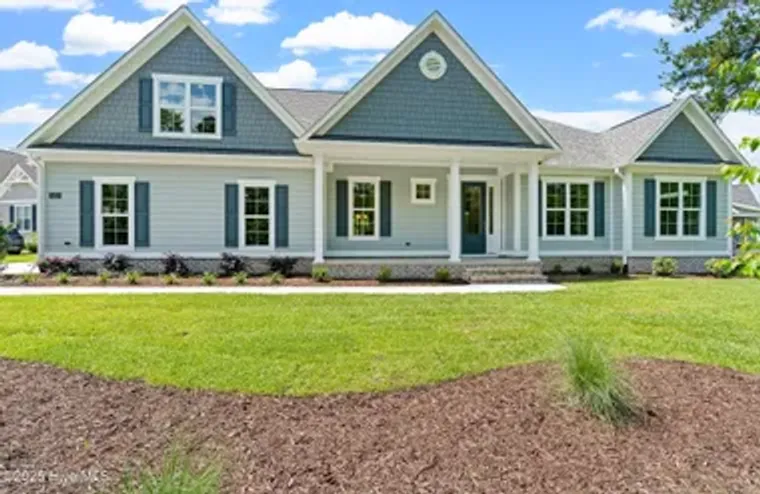 9173 FALLEN PEAR LN NE, LELAND, NC, 2845..., Leland, NC 28451