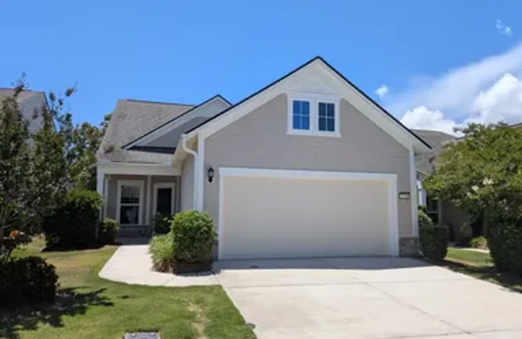 3708 OLD SAND MINE DR, WILMINGTON, NC, 2..., Wilmington, NC 28412