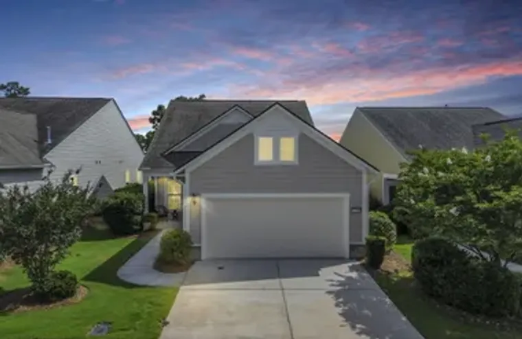3708 OLD SAND MINE DR, WILMINGTON, NC, 2..., Wilmington, NC 28412