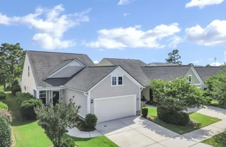 3708 OLD SAND MINE DR, WILMINGTON, NC, 2..., Wilmington, NC 28412