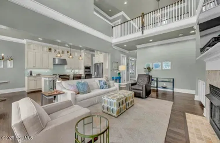 3586 RIVERGATE WAY, LELAND, NC, 28451, Leland, NC 28451