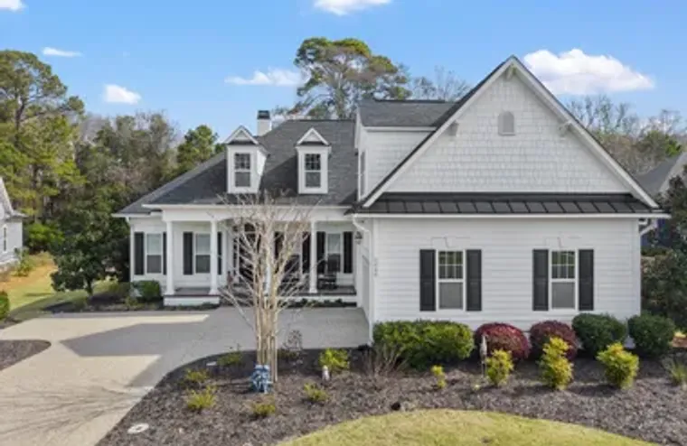 3886 BIG MAGNOLIA WAY, SOUTHPORT, NC, 28..., Southport, NC 28461