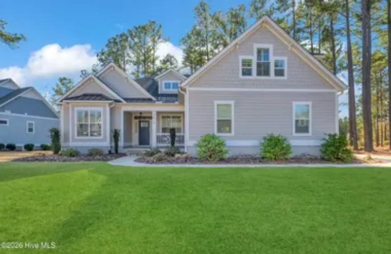 9614 HIDDEN PLUM RD, LELAND, NC, 28451, Leland, NC 28451