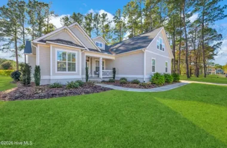 9614 HIDDEN PLUM RD, LELAND, NC, 28451, Leland, NC 28451