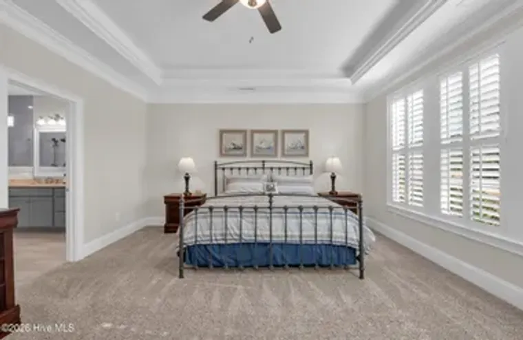 9614 HIDDEN PLUM RD, LELAND, NC, 28451, Leland, NC 28451