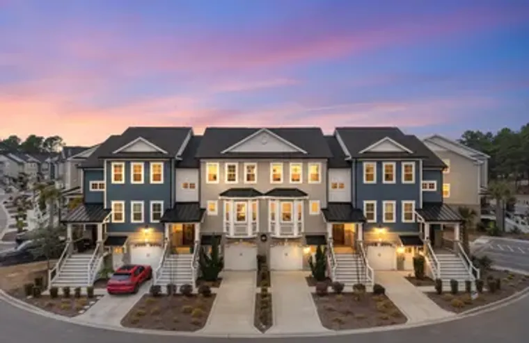 620 EASTWOOD PARK RD 3C, SUNSET BEACH, N..., Sunset Beach, NC 28468