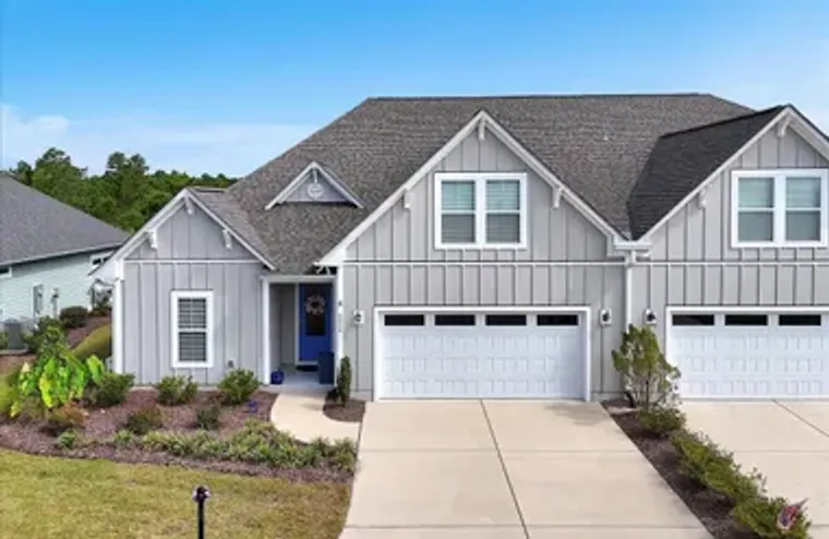 3836 BERKELEY CT 45A, SOUTHPORT, NC, 284..., Southport, NC 28461