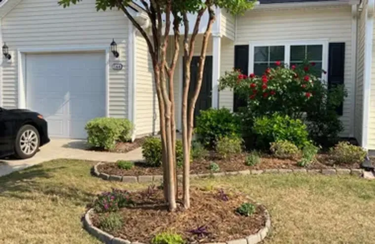 144 FREEBOARD LN, CALABASH, NC, 28467, Calabash, NC 28467