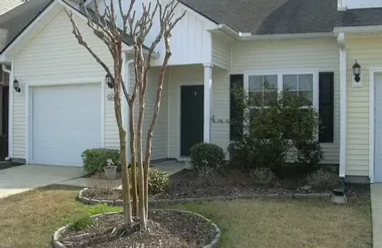 144 FREEBOARD LN, CALABASH, NC, 28467, Calabash, NC 28467