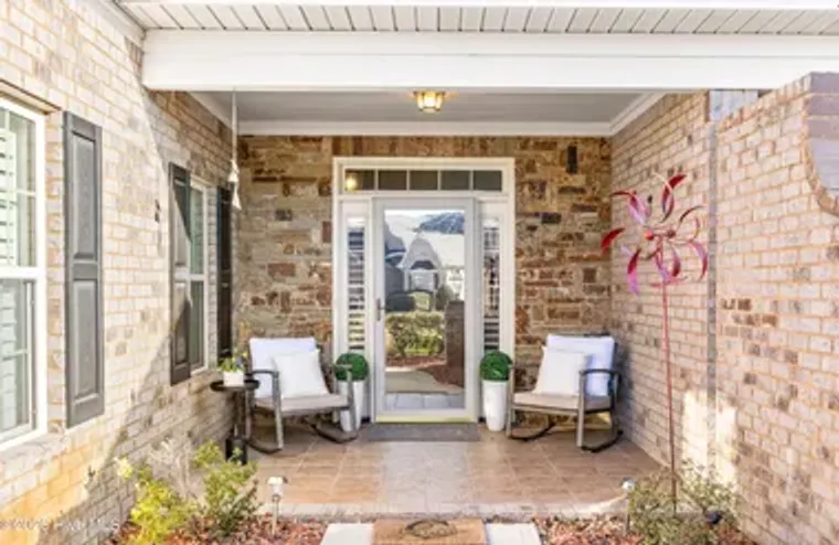 3581 BENDEMERE DR, LELAND, NC, 28451, Leland, NC 28451