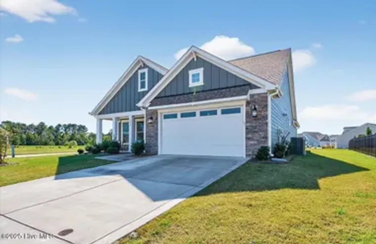 7334 OAKLAND COUNTRY CT, WINNABOW, NC, 2..., Winnabow, NC 28479