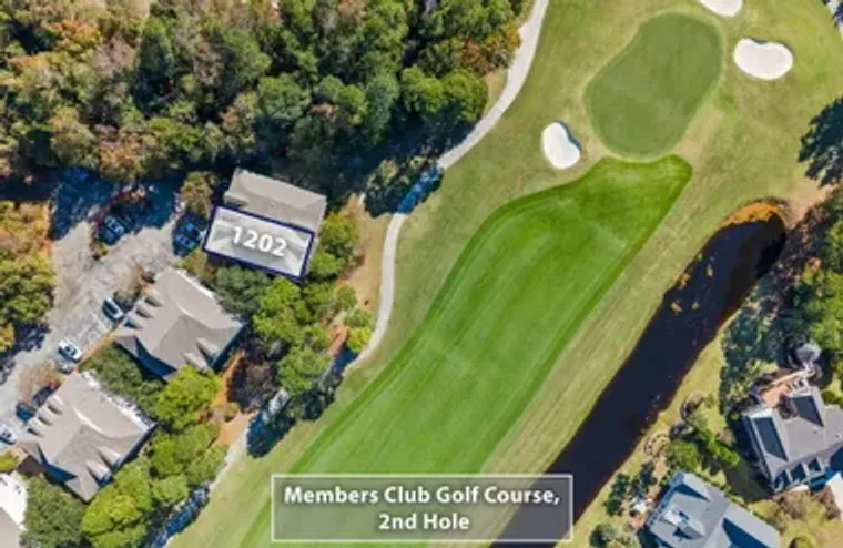 3350 CLUB VILLA DR SE UNIT 1202, SOUTHPO..., Southport, NC 28461