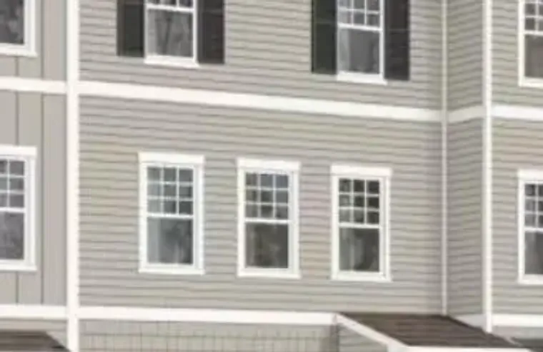 253 PELICAN FLIGHT LOOP, WILMINGTON, NC,..., Wilmington, NC 28412