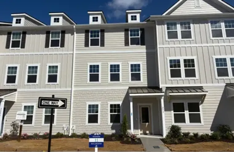 253 PELICAN FLIGHT LOOP, WILMINGTON, NC,..., Wilmington, NC 28412