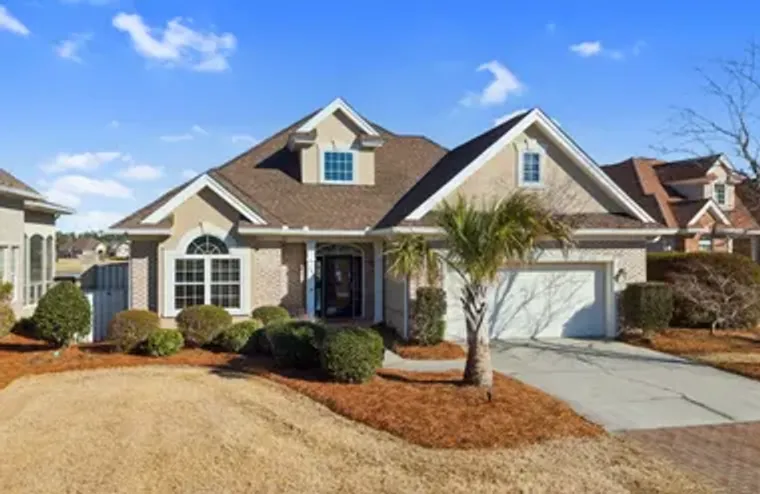 252 SEDGEFIELD PL, OCEAN ISLE BEACH, NC,..., Ocean Isle Beach, NC 28469