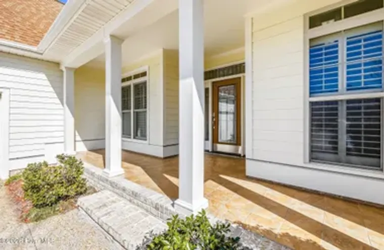 1173 LEESBURG DR, LELAND, NC, 28451, Leland, NC 28451