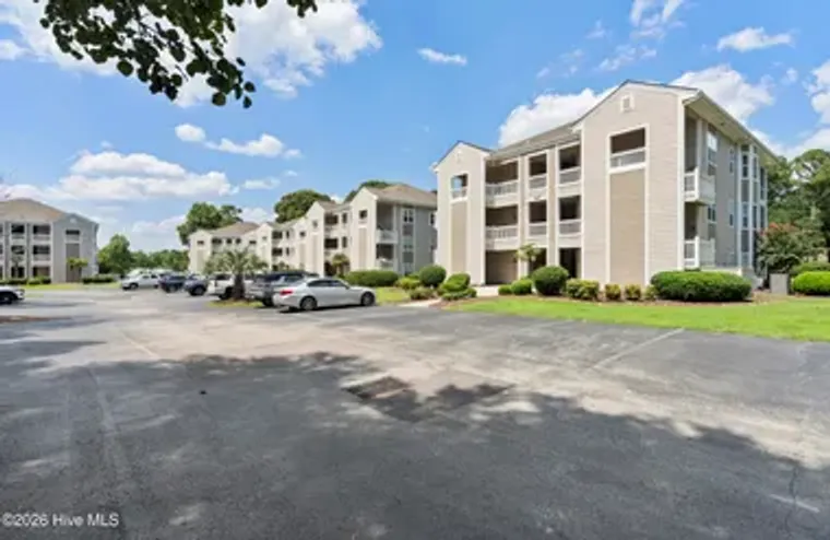 233 KINGS TRL 2006, SUNSET BEACH, NC, 28..., Sunset Beach, NC 28468