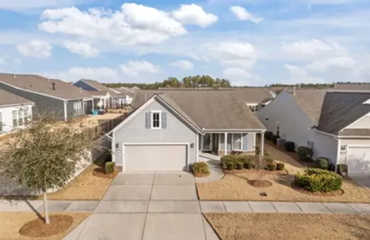 3609 OLD SAND MINE DR, WILMINGTON, NC, 2..., Wilmington, NC 28412