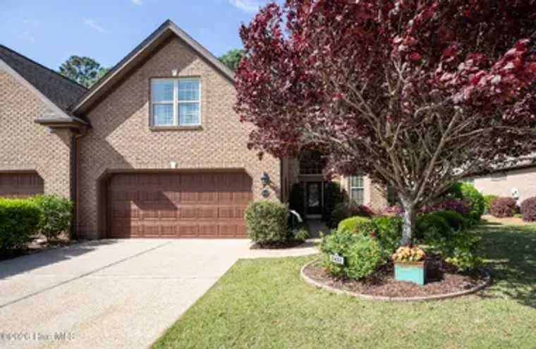 6432 MOTTS VILLAGE RD, WILMINGTON, NC, 2..., Wilmington, NC 28412