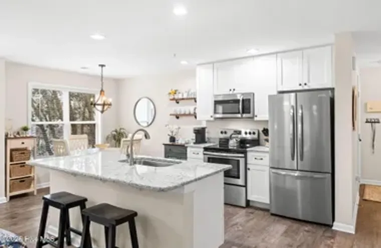 3350 CLUB VILLA DR 2104, SOUTHPORT, NC, ..., Southport, NC 28461