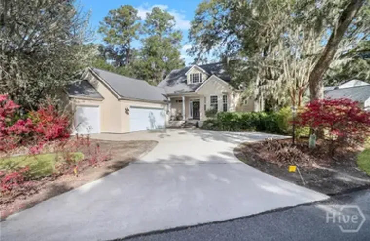 9 SCHROEDER CT, SAVANNAH, GA, 31411, Savannah, GA 31411