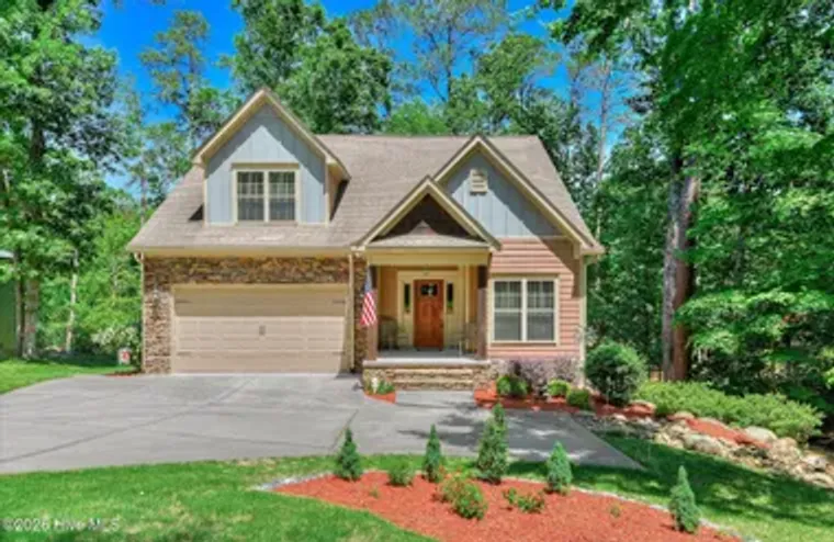 303 CUTTYSARK PT, MCCORMICK, SC, 29835, Mccormick, SC 29835