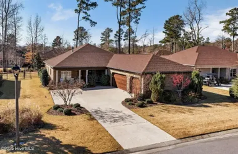 3629 EXCELSIOR LN, CASTLE HAYNE, NC, 284..., Castle Hayne, NC 28429