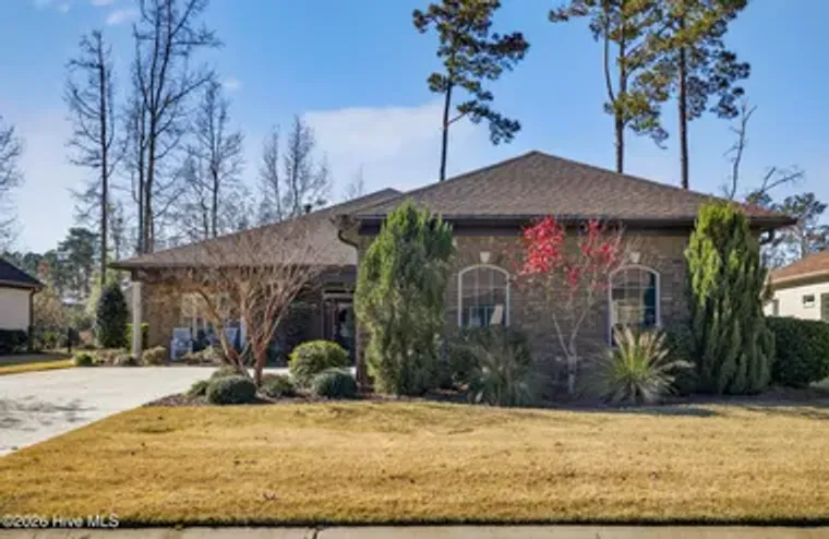 3629 EXCELSIOR LN, CASTLE HAYNE, NC, 284..., Castle Hayne, NC 28429