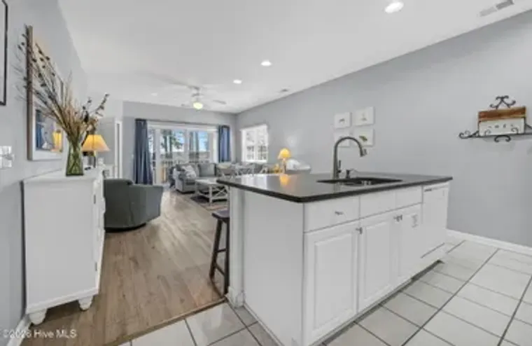 133 AVIAN DR 3411, SUNSET BEACH, NC, 284..., Sunset Beach, NC 28468