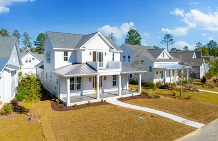 315 CORNUBIA DR, CASTLE HAYNE, NC, 28429, Castle Hayne, NC 28429