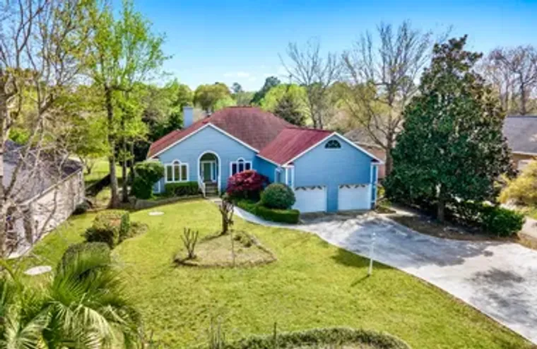 178 EDGEWATER CIR, SUNSET BEACH, NC, 284..., Sunset Beach, NC 28468