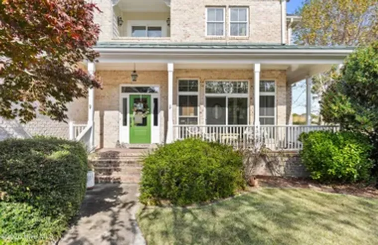 4363 GAUNTLET DR, SOUTHPORT, NC, 28461, Southport, NC 28461