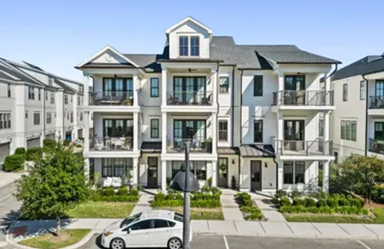 13 HOBIE RUN, WILMINGTON, NC, 28412, Wilmington, NC 28412