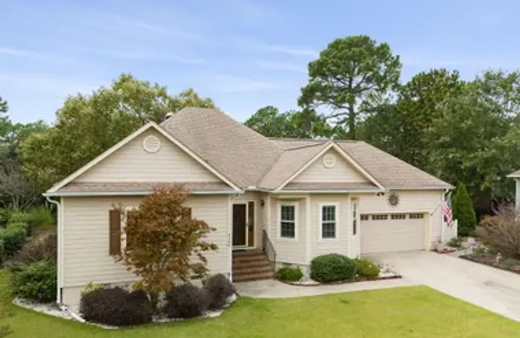 4140 CHURCHILL CIR, SOUTHPORT, NC, 28461, Southport, NC 28461