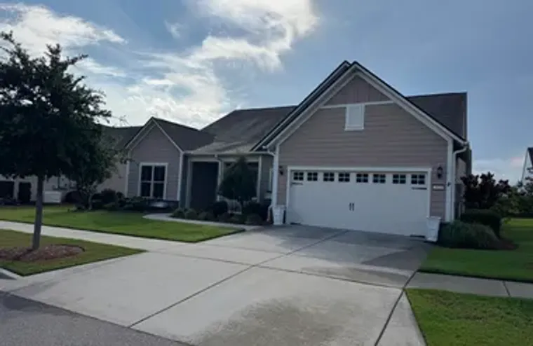 3421 LAUGHING GULL TER, WILMINGTON, NC, ..., Wilmington, NC 28412