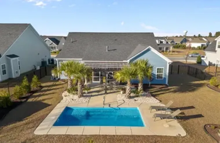 5229 NATIONAL GARDEN TRL, WINNABOW, NC, ..., Winnabow, NC 28479