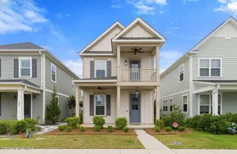 824 EDGERTON DR 509, WILMINGTON, NC, 284..., Wilmington, NC 28412
